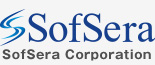 SofSera Corporation